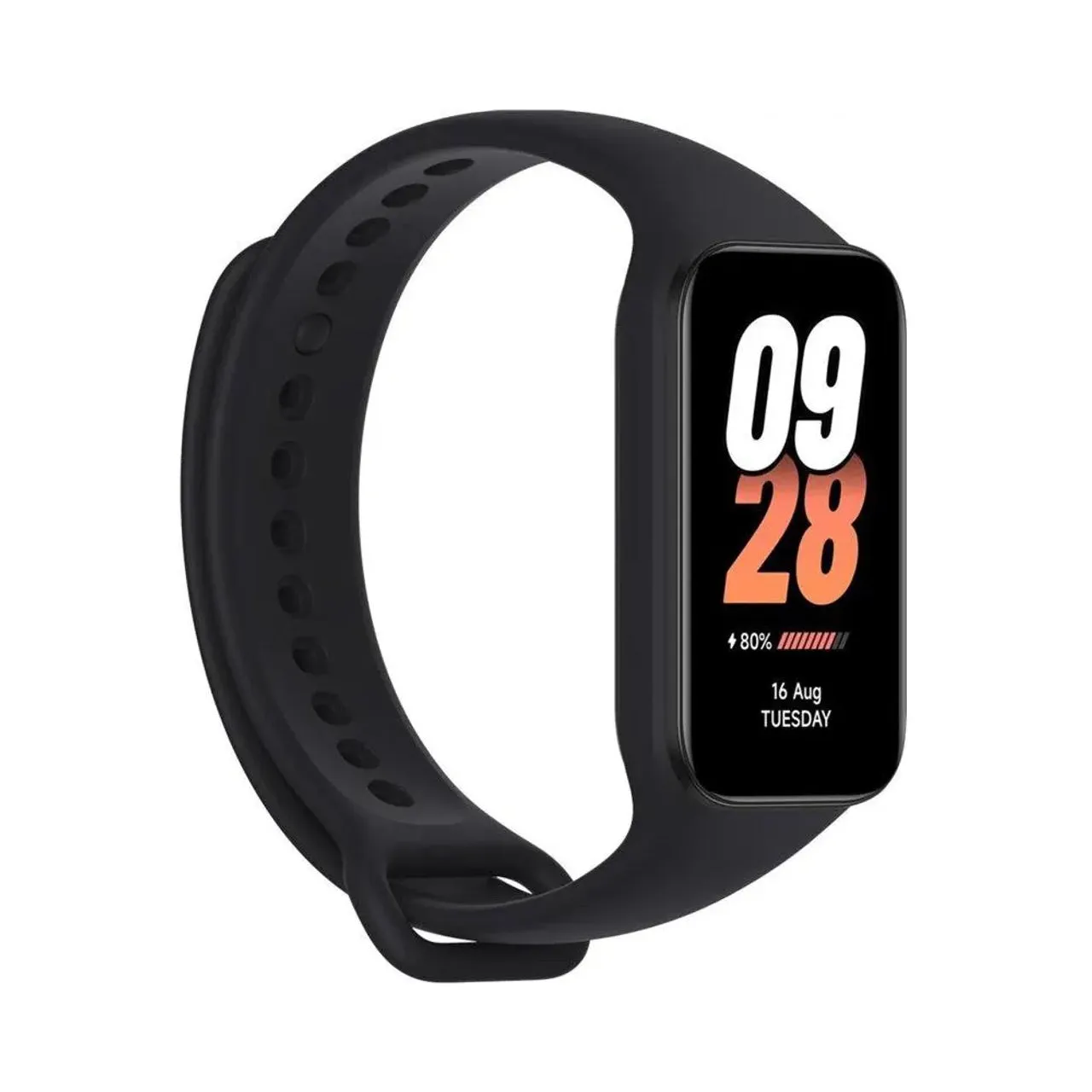 Xiaomi Smart Band 8 Active