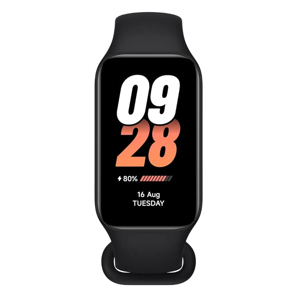 Xiaomi Smart Band 8 Active