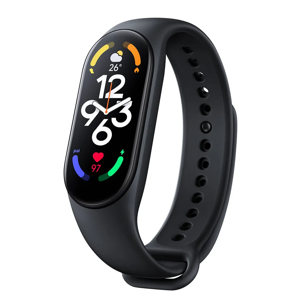 XIAOMI WATCH  BAND 7