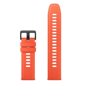 xiaomi watch s1 active strap