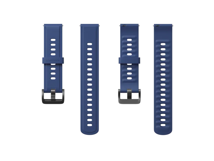 xiaomi watch s1 active strap