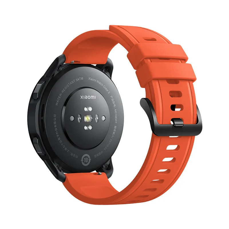 xiaomi watch s1 active strap