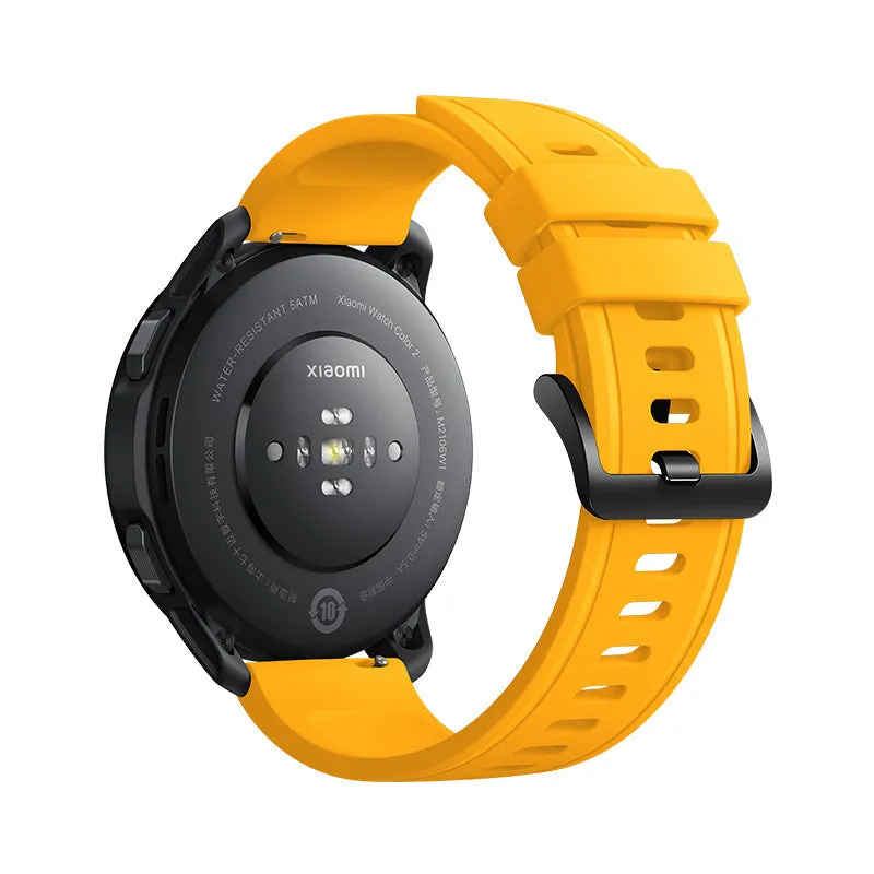 xiaomi watch s1 active strap