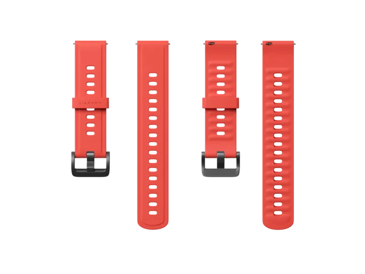 xiaomi watch s1 active strap