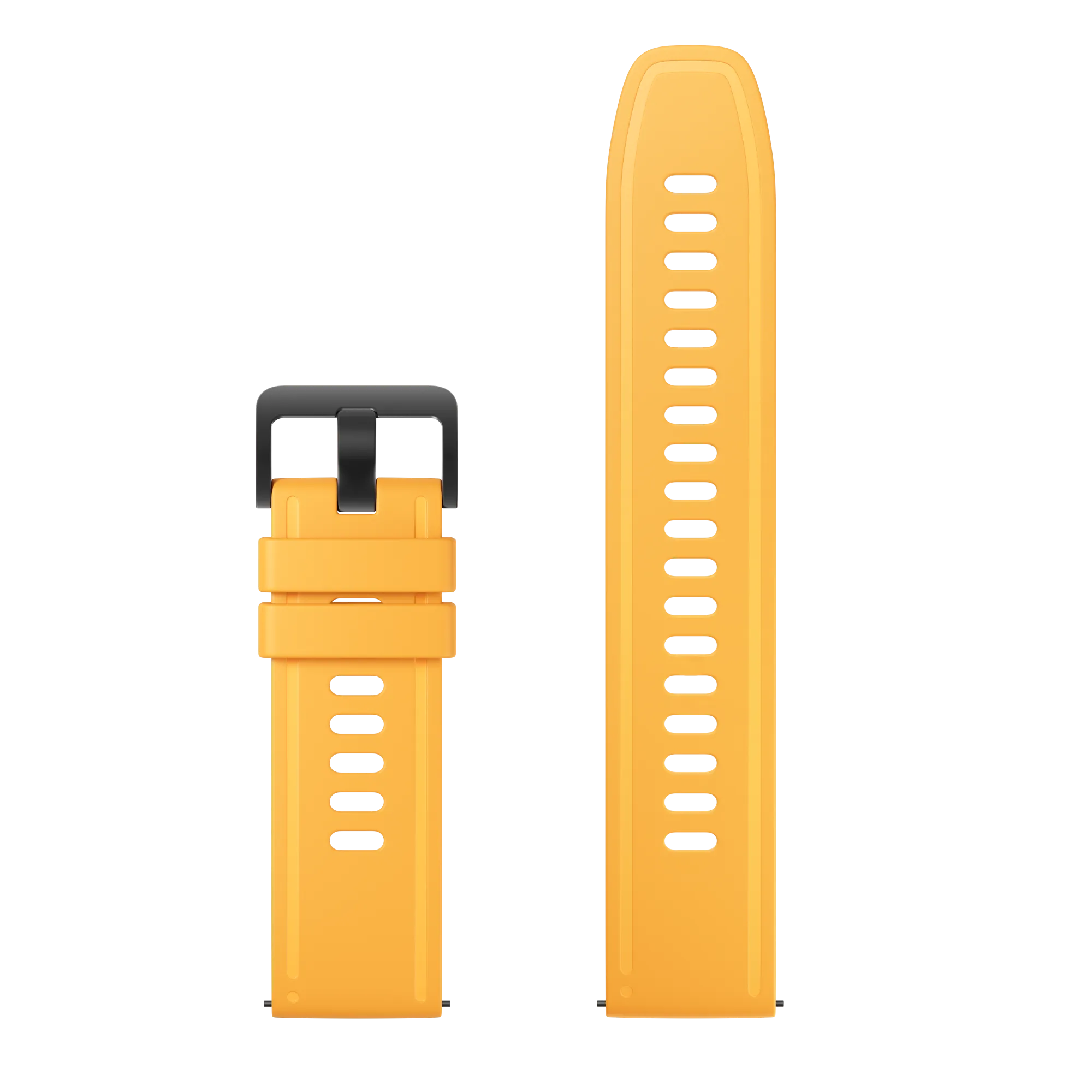 xiaomi watch s1 active strap