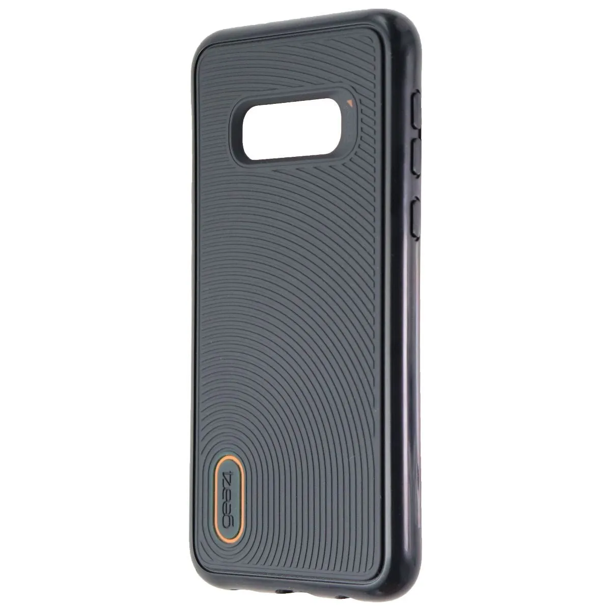 ZAGG Battersea Series Hard Case for Samsung Galaxy S10 Lite - Black