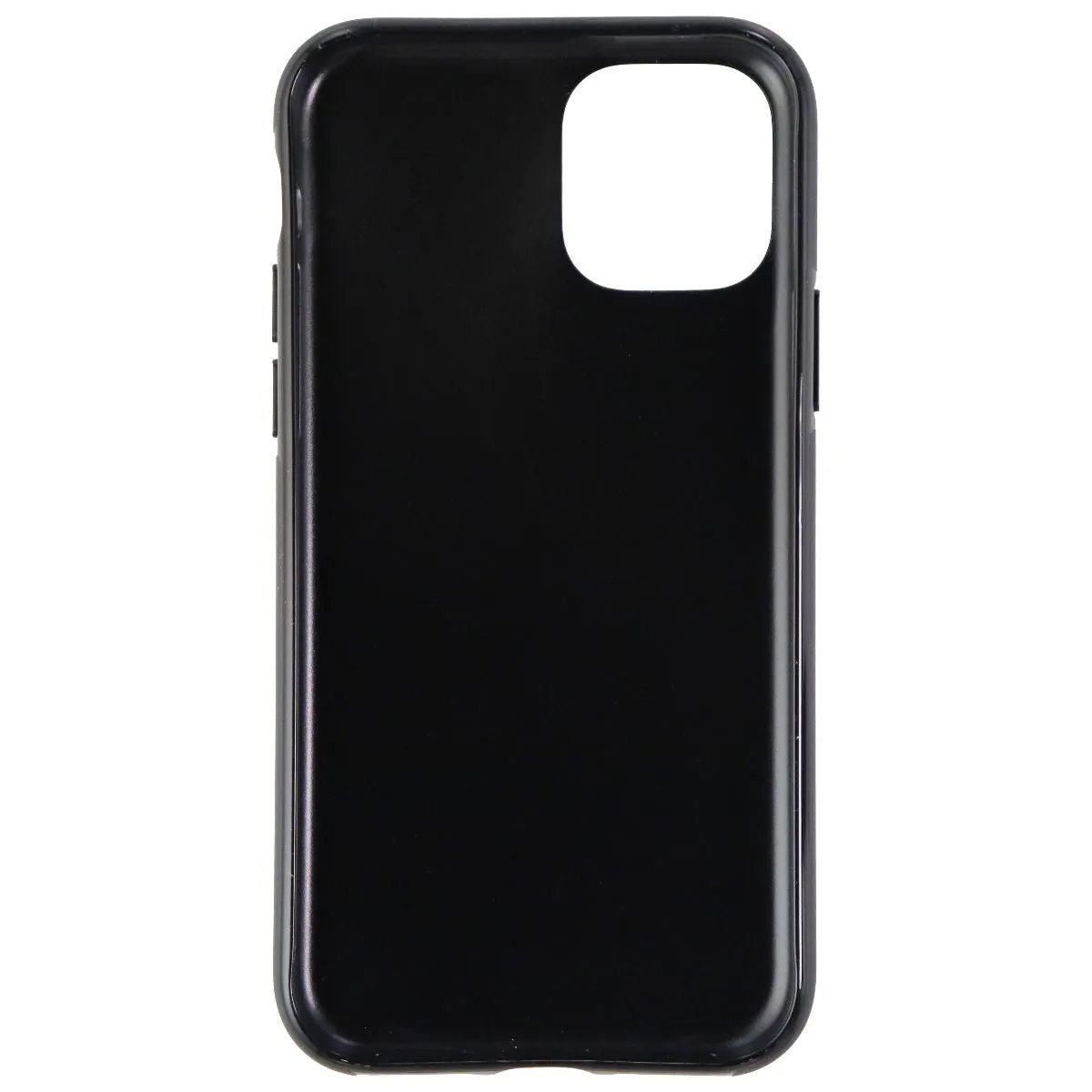 ZAGG Holborn Slim Series Hard Case for Apple iPhone 11 Pro - Black