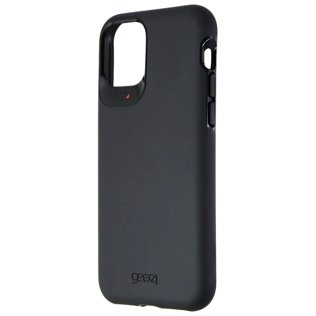 ZAGG Holborn Slim Series Hard Case for Apple iPhone 11 Pro - Black