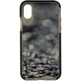 ZAGG Victoria Limited Edition Series Case Cover for Apple iPhone X 10 - Water