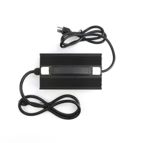 Zero Breeze ElecHive 600W Fast Charger - US Plug